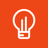 Schwarzlicht-Minigolf